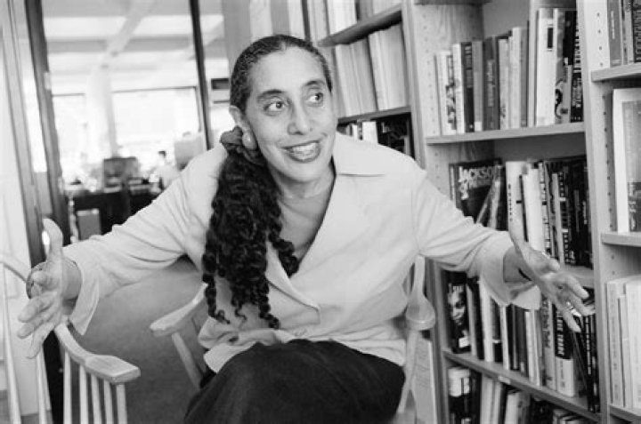 
Lani Guinier Net Worth, Age, Birthday, Wikipedia, Who, Nationality, Biography 