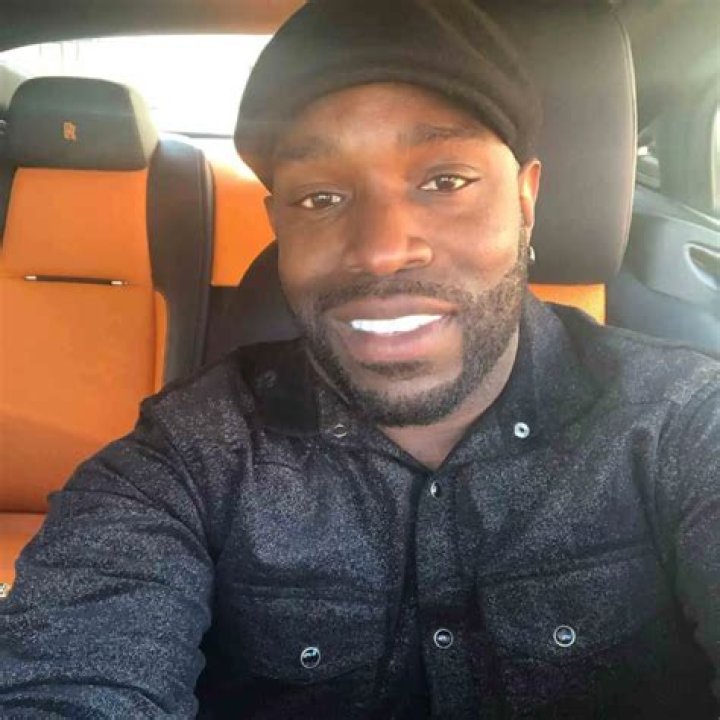 Latruth Height, Weight, Net Worth, Age, Birthday, Wikipedia, Who, Nationality, Biography