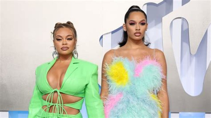 Latto’s Sister Brooklyn Nikole and Ja Morant Are Reportedly Dating!