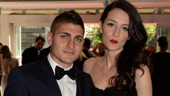 Laura Zazzara Age, Birthday, Wikipedia, Who, Nationality, Biography