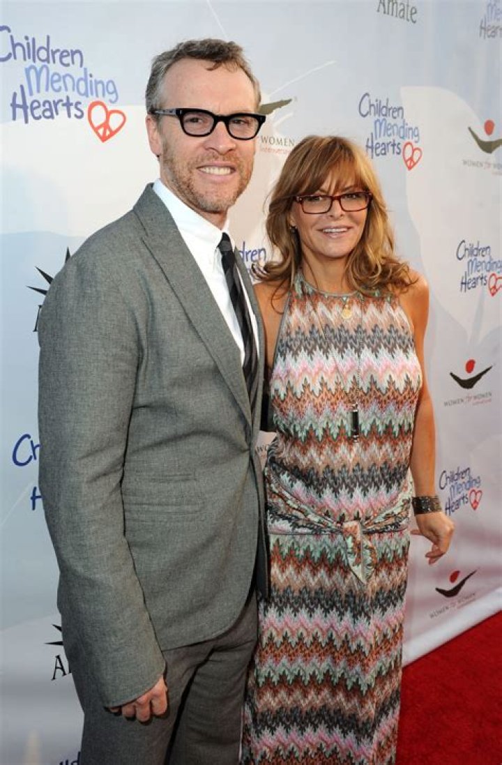 Lauren Donovan KCCI Height, Weight, Net Worth, Age, Wiki, Who, Instagram, Biography