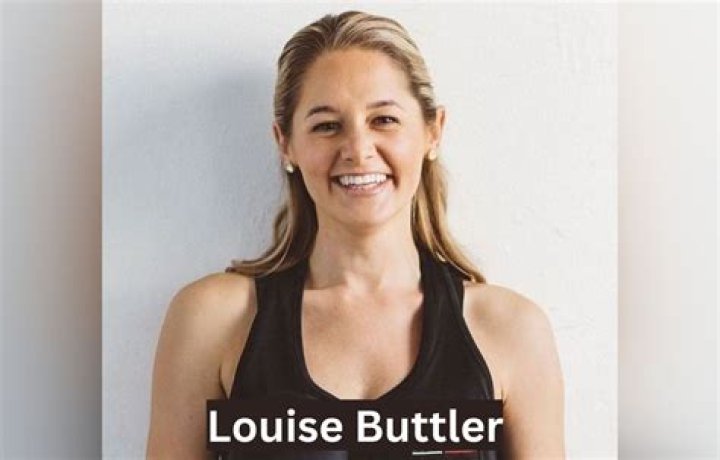 
Lauren Price Height, Weight, Net Worth, Age, Birthday, Wikipedia, Who, Nationality, Biography 