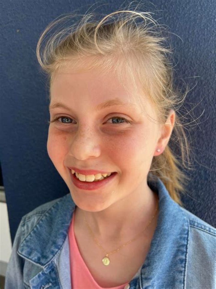 Lauren Przybyl Age, Birthday, Wikipedia, Who, Nationality, Biography