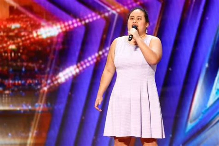 Lavender Darcangelo Height, Weight, Net Worth, Age, Birthday, Wikipedia, Who, Nationality, Biography