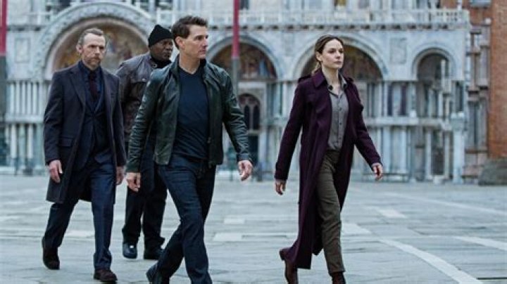 
LazarBeam Has Supportive Gf Ilsa Watkins And They Have Been Together Since 2018 