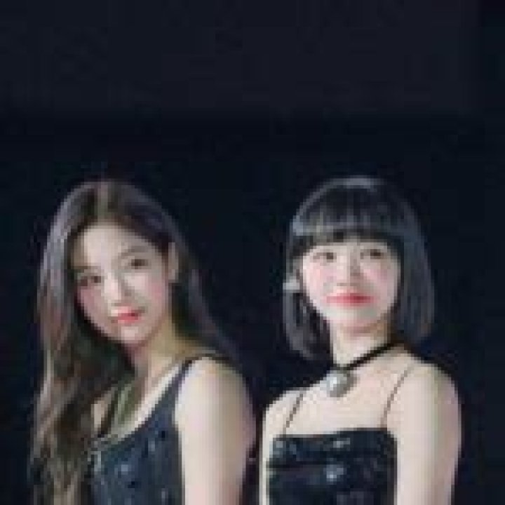 Le SSERAFIM Has Finally Announced Its Fandom Name To Be “FEARNOT”