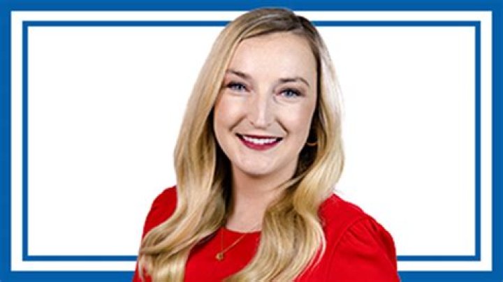 Lee Southwick Height, Net Worth, Age, Who, Facts, Biography, Wiki