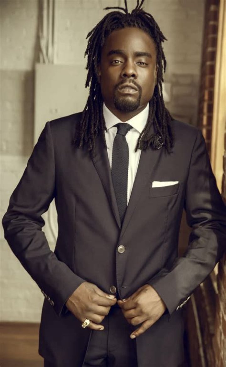 
Leon Jackson Height, Weight, Net Worth, Age, Birthday, Wikipedia, Who, Nationality, Biography 