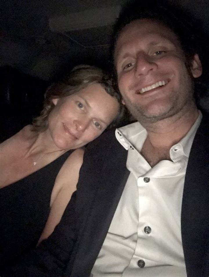 Leon Jacob Age, Birthday, Wikipedia, Who, Nationality, Biography