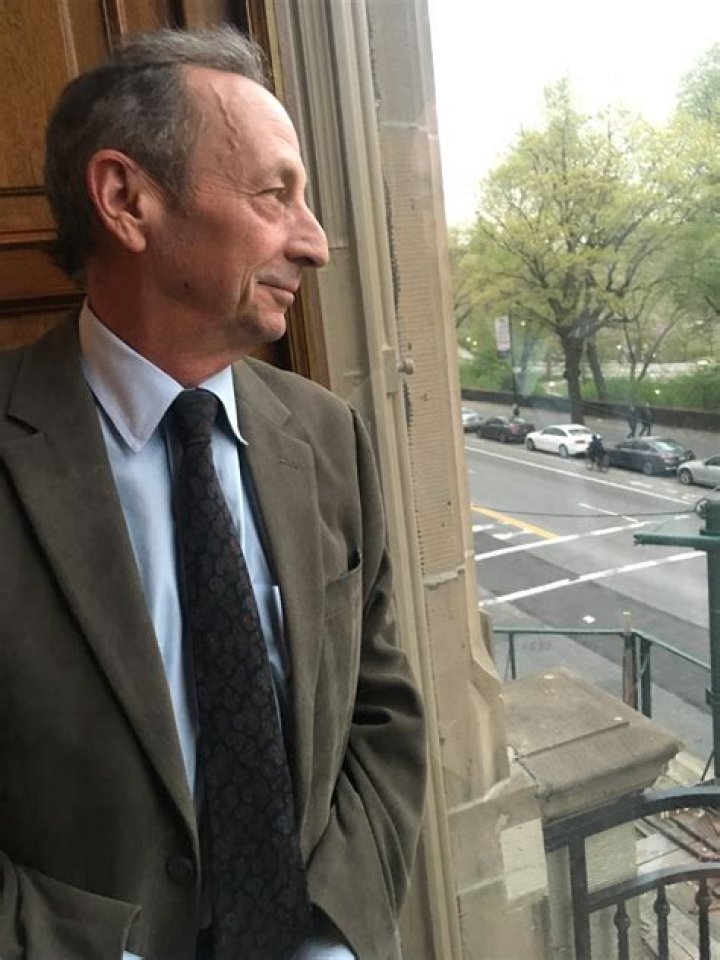 
Leonard Bernstein Cause of Death, How did Leonard Bernstein Die? 