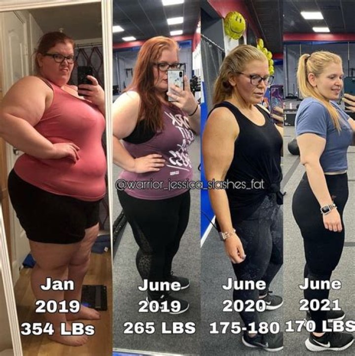 
Leonard Fournette Fat Shamed By Coaches For Weighing Over 260 Pounds, What Happened? 