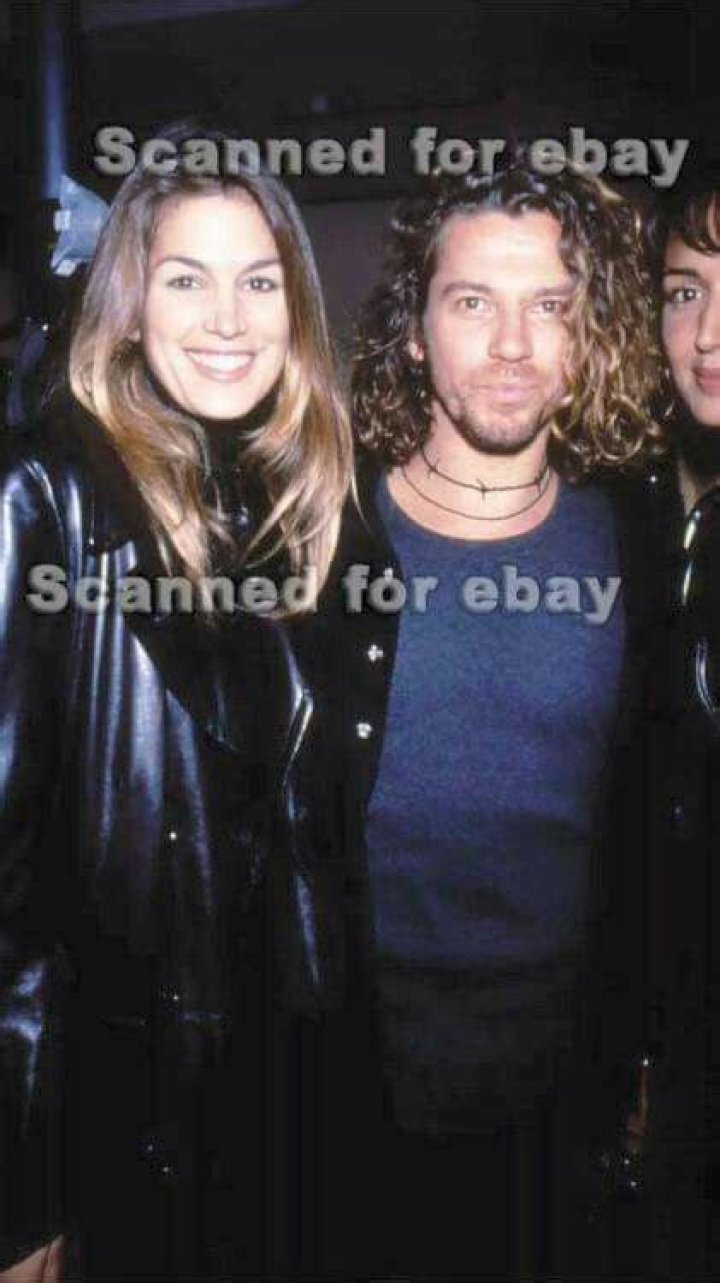 Leslie Bega Height, Weight, Net Worth, Age, Birthday, Wikipedia, Who, Nationality, Biography