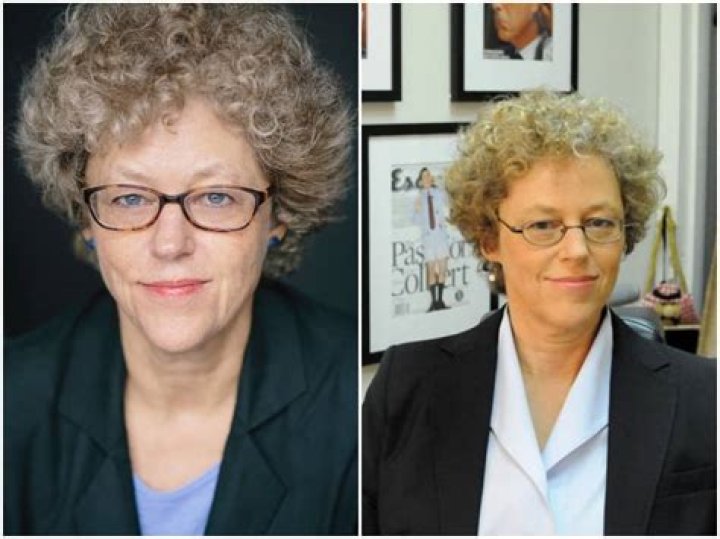 Leslie Kean Height, Weight, Net Worth, Age, Birthday, Wikipedia, Who, Nationality, Biography