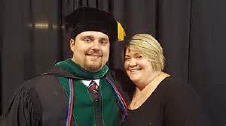 
Leslie Rutherford Age: How Old Is Jim Rutherford Wife? Family 