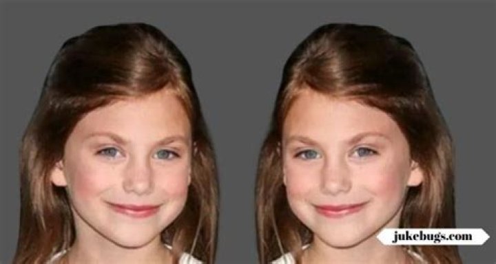 Lexington Grace Bruening Height, Weight, Net Worth, Age, Birthday, Wikipedia, Who, Instagram, Biography