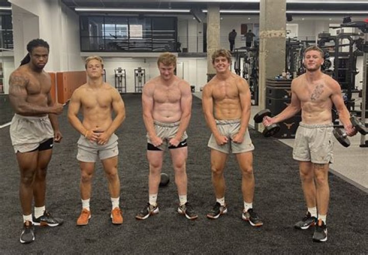 
Liam Manning Height, Weight, Net Worth, Age, Birthday, Wikipedia, Who, Instagram, Biography 