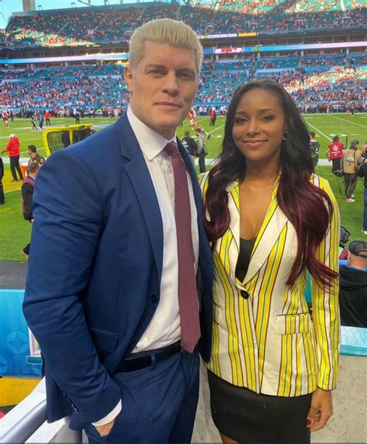 
Liberty Runnels Height, Weight, Net Worth, Age, Birthday, Wikipedia, Who, Nationality, Biography 