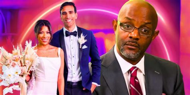 
Lifetime’s Married At First Sight season 16 air time and release date 