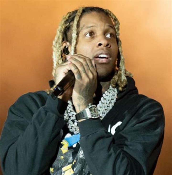 Lil Durk Height, Weight, Net Worth, Age, Birthday, Wikipedia, Who, Nationality, Biography