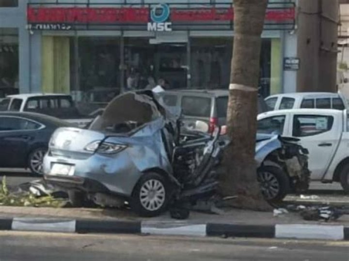 
Lil Duval Car Accident In Bahamas: Broken Hip Injury And Health Update 