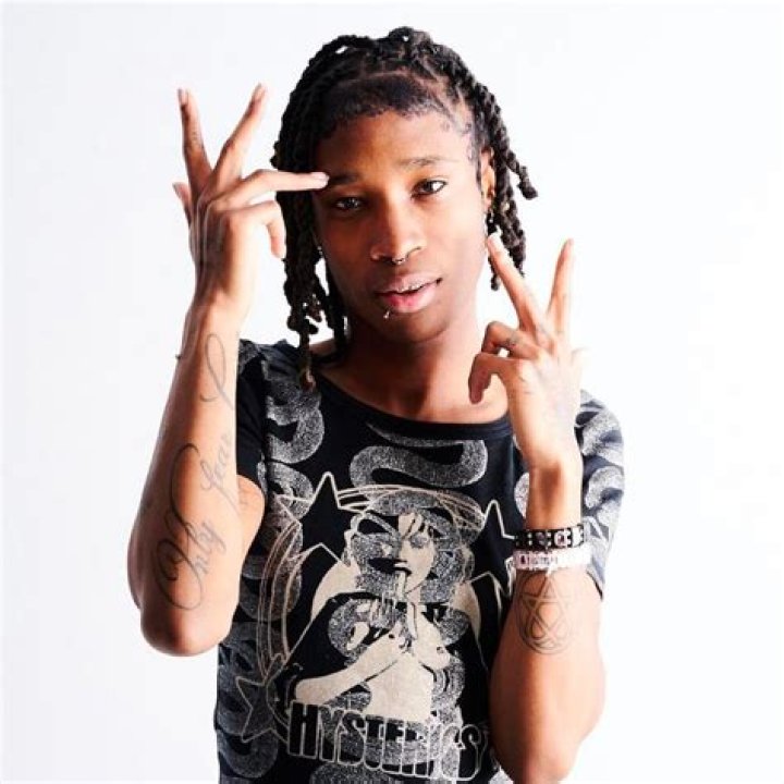 Lil Nine Weight, Net Worth, Age, Birthday, Wikipedia, Who, Instagram, Biography