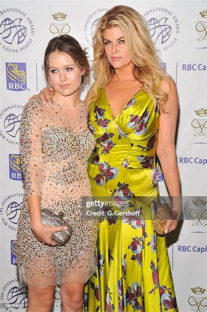 Lillie Price Stevenson Height, Weight, Net Worth, Age, Birthday, Wikipedia, Who, Instagram, Biography