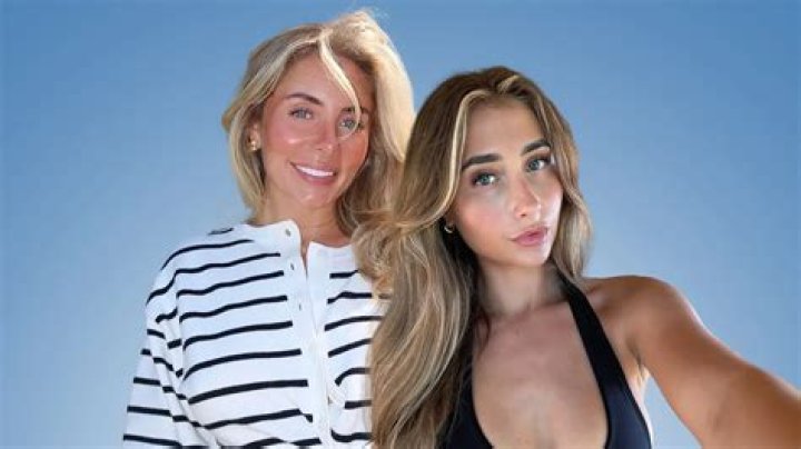 Lilly Vig Height, Weight, Net Worth, Age, Birthday, Wikipedia, Who, Nationality, Biography