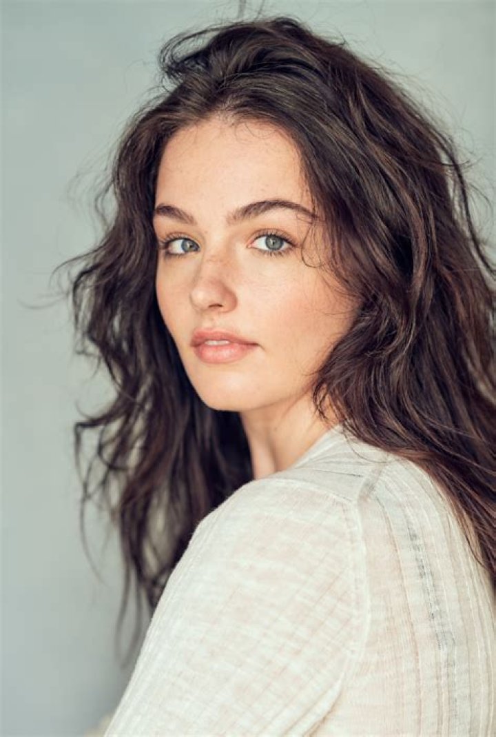 Lily Donoghue Height, Weight, Net Worth, Age, Birthday, Wikipedia, Who, Instagram, Biography