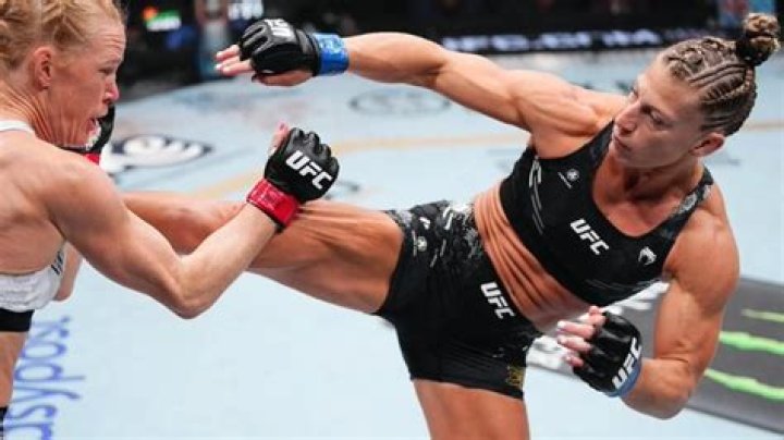 Linda Harrison Height, Weight, Net Worth, Age, Birthday, Wikipedia, Who, Nationality, Biography