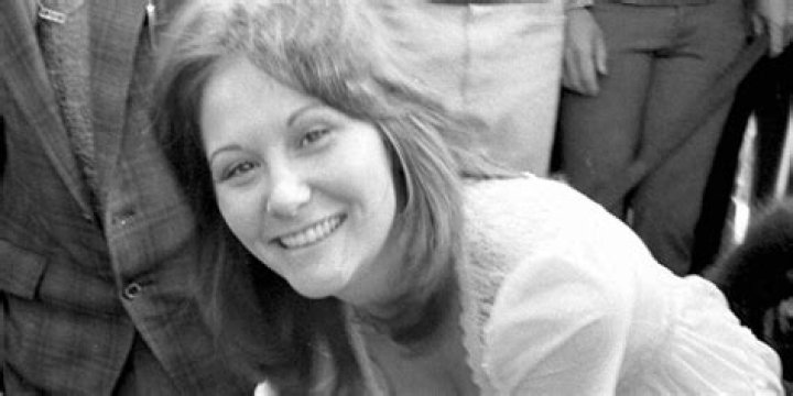 Linda Lovelace Cause of Death: How did She Die?