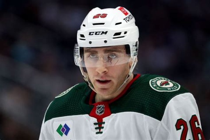 
Liquorose Sparks Reactions With New Stunning Photos On Instagram. 