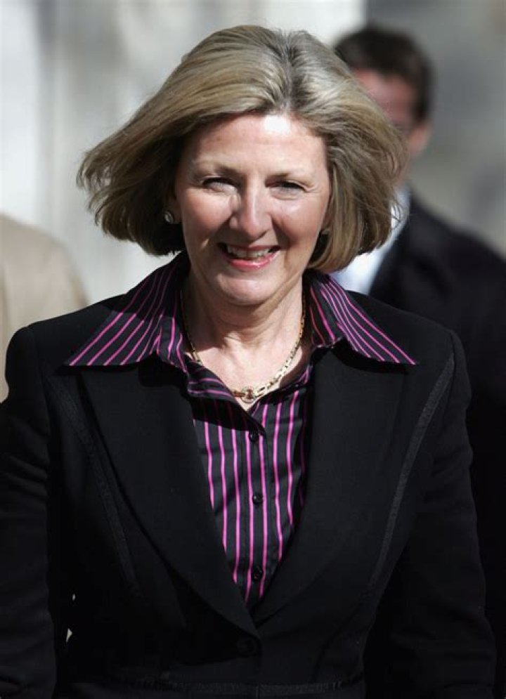 Lisa Beverley Height, Weight, Net Worth, Age, Birthday, Wikipedia, Who, Nationality, Biography