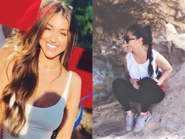 
Lisa Nowak Height, Weight, Net Worth, Age, Birthday, Wikipedia, Who, Instagram, Biography 