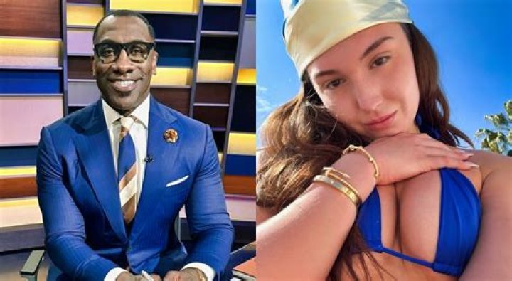 
LJ Miller TikTok, 16 Years Old Accused Of Mass Sexual Assualt On Twitter 