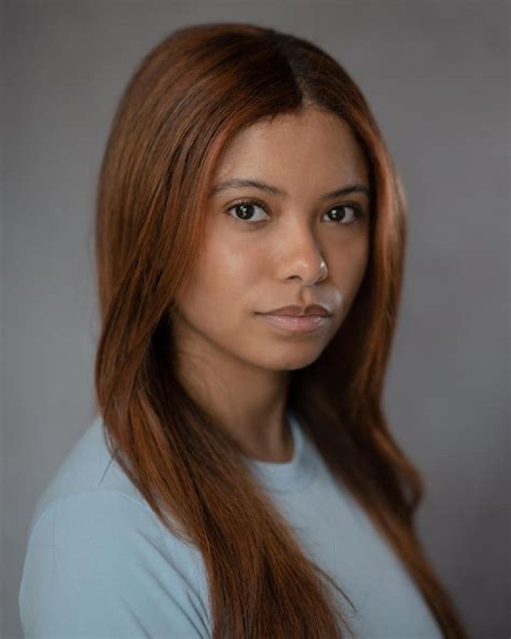 Lola Mae Loughran Height, Weight, Net Worth, Age, Birthday, Wikipedia, Who, Nationality, Biography