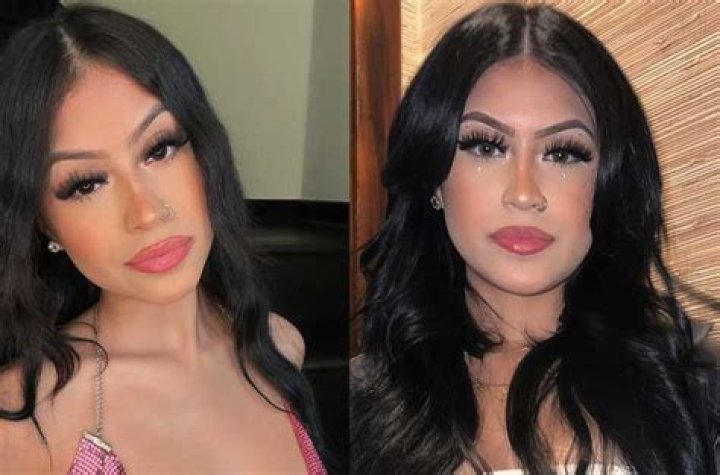 
Lonebrain – Emani 22 Height, Weight, Net Worth, Age, Birthday, Wikipedia, Who, Nationality, Biography 