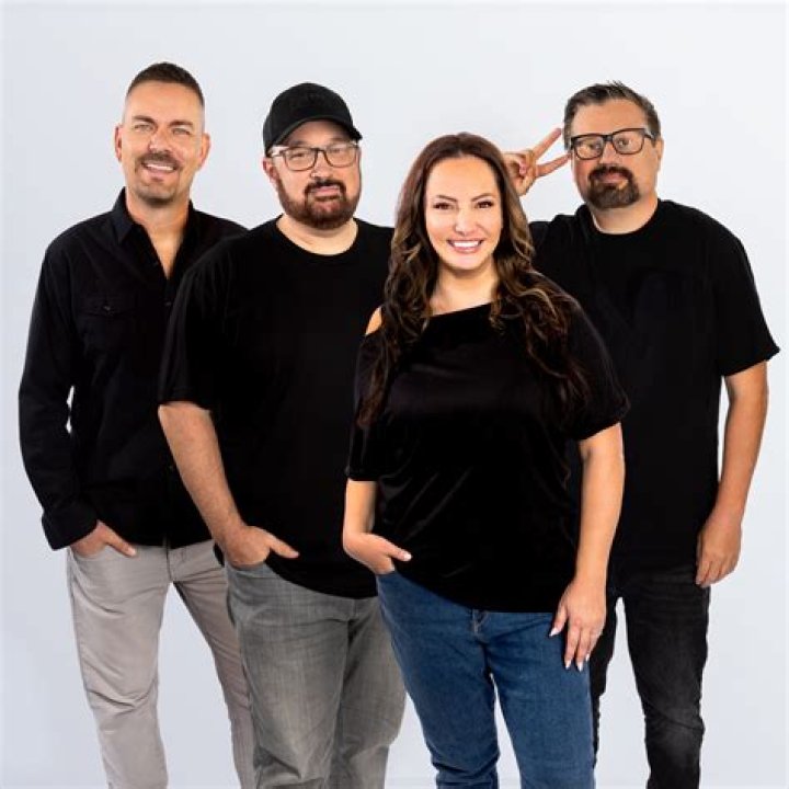 Longterm St. Louis radio personality on 105.7, Jeff Burton, 52, dies of Cancer