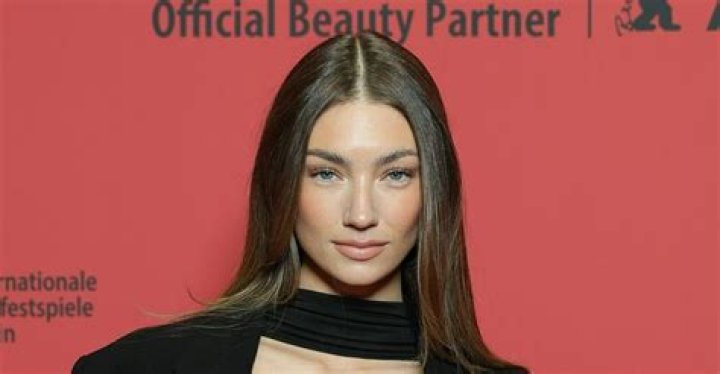 
Lorena Rae Height, Weight, Net Worth, Age, Birthday, Wikipedia, Who, Nationality, Biography 