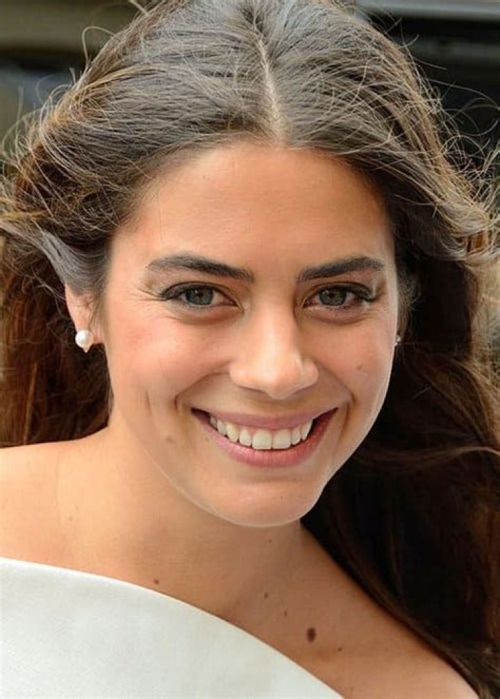 Lorenza Izzo Height, Weight, Net Worth, Age, Birthday, Wikipedia, Who, Nationality, Biography