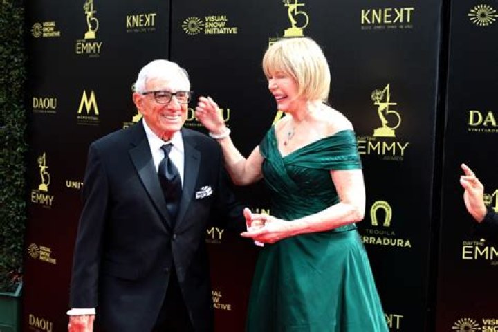 
Loretta Swit Height, Weight, Net Worth, Age, Birthday, Wikipedia, Who, Nationality, Biography 