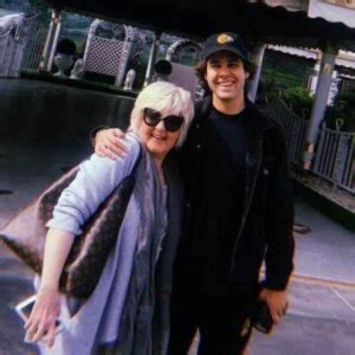 Lorraine Nash Height, Weight, Net Worth, Age, Birthday, Wikipedia, Who, Instagram, Biography