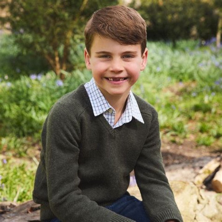 
Loui Fish Age, Birthday, Wikipedia, Who, Nationality, Biography 