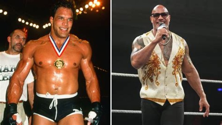 Louis Cosce Age Height And More, A Look Into MMA FIghter’s Debut