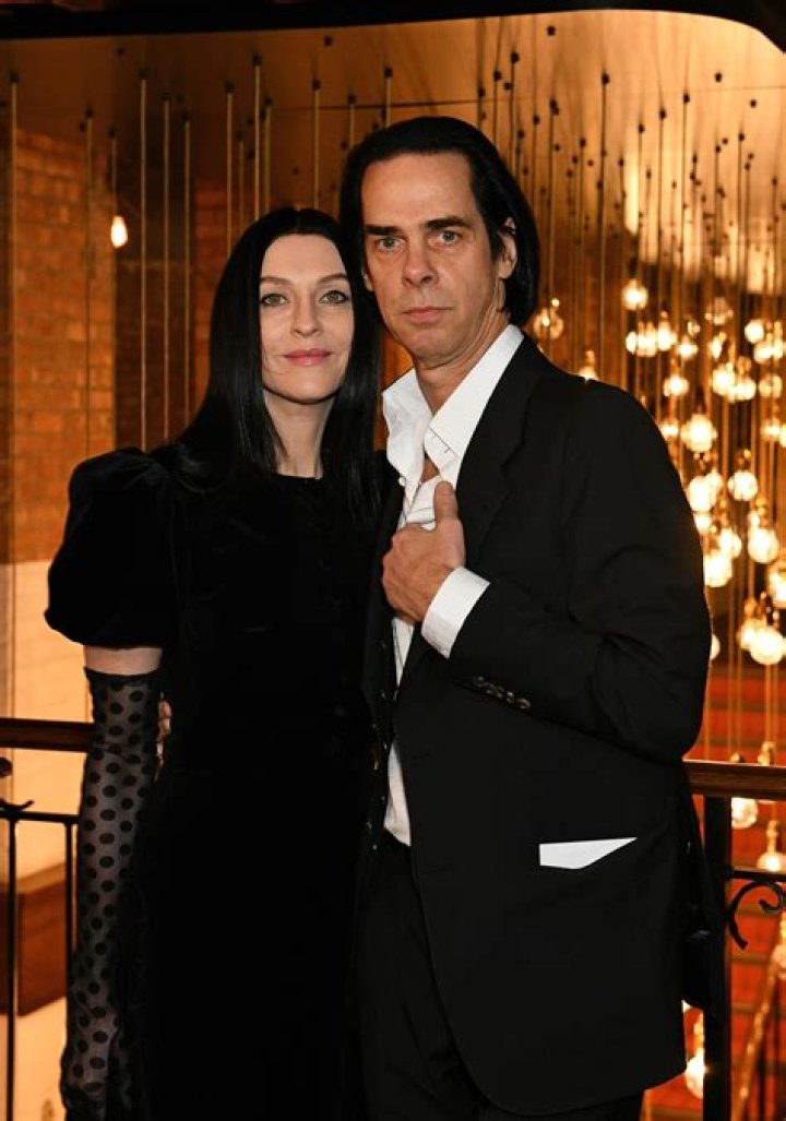 
Love Island’s Nick Cave And Designer Wife Susie Bick Relationship Timleine 