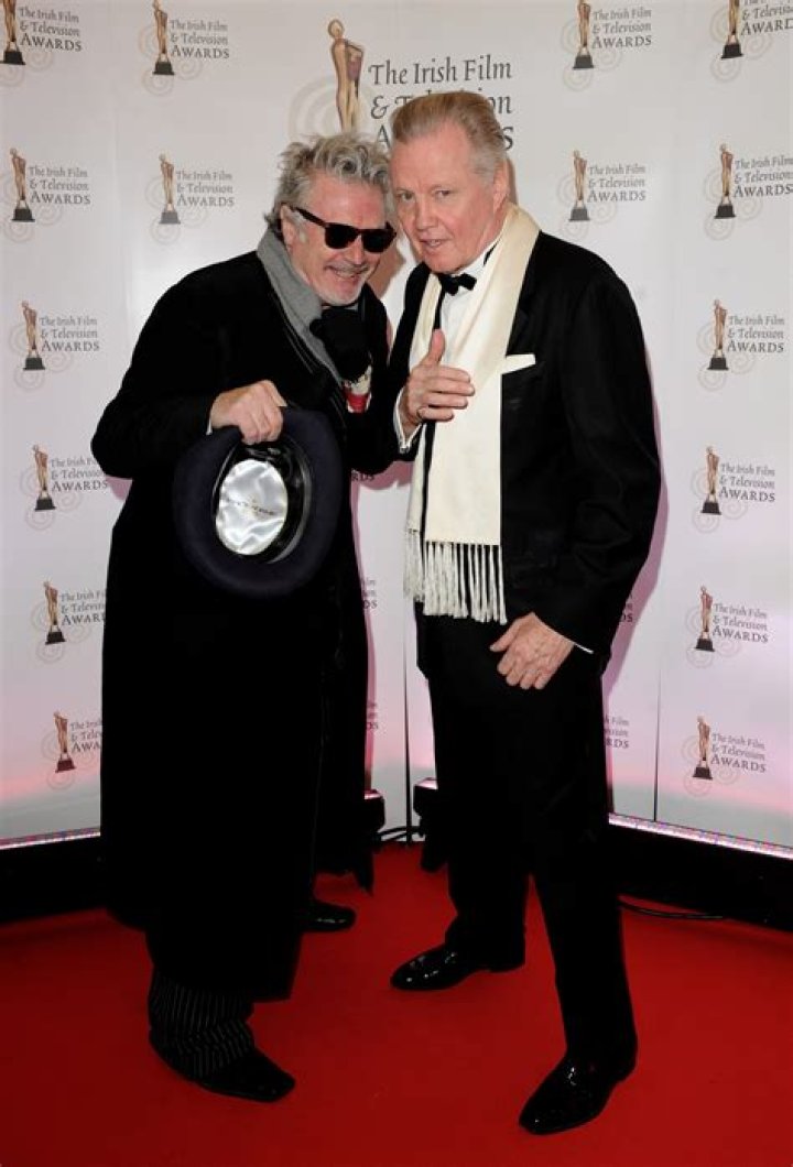 Luis Bergin Height, Weight, Net Worth, Age, Birthday, Wikipedia, Who, Instagram, Biography