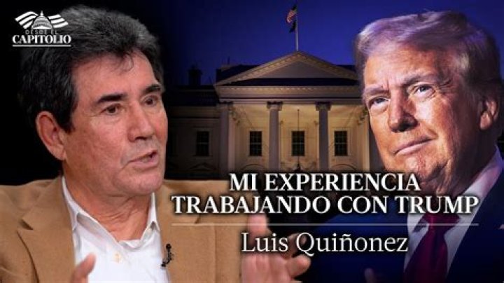 
Luis Quinones Cause of Death: How Did Luis Quinones? 