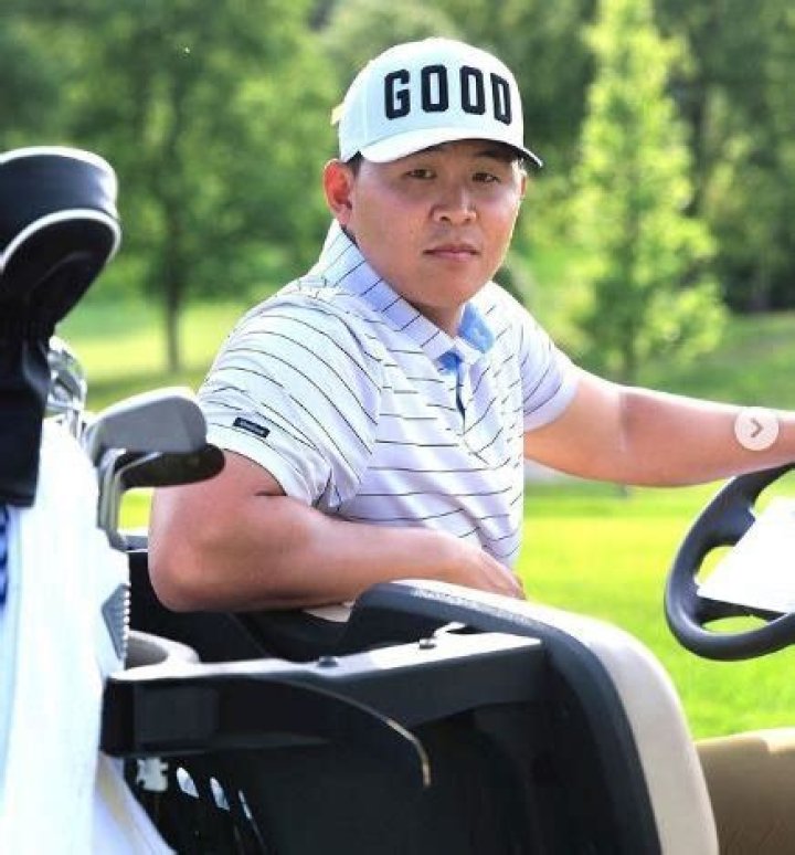 Luke Kwon Height, Weight, Net Worth, Age, Birthday, Wikipedia, Who, Nationality, Biography