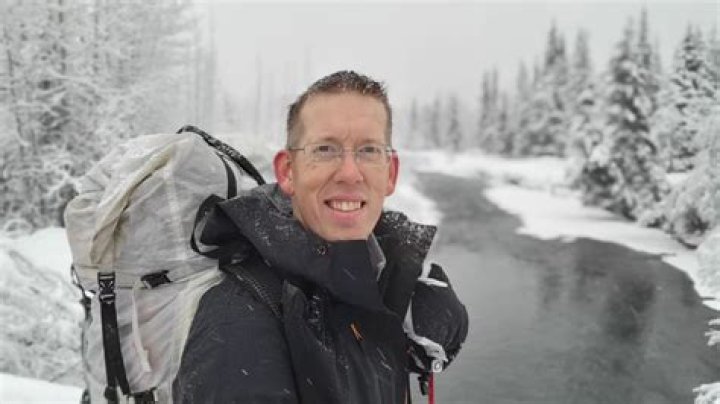 
Luke Nichols Height, Weight, Net Worth, Age, Birthday, Wikipedia, Who, Instagram, Biography 