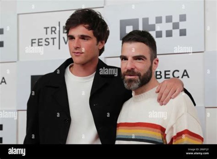 
Luke Wilhelm Accident Death – What Happened To Him? Wife And Family Details 