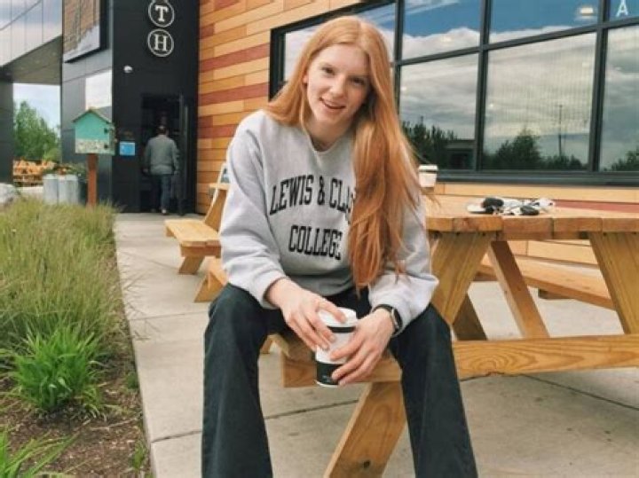 Lydia Jacoby Height, Weight, Net Worth, Age, Birthday, Wikipedia, Who, Nationality, Biography